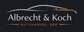 Albrecht & Koch Autohandel GbR